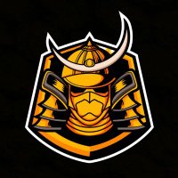 ZaidanClan NFT (@zaidanclan) 's Twitter Profile Photo