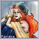 pairaka_ Profile Picture