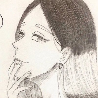 utaさんのプロフィール画像