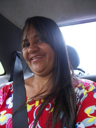 quando se sentir só olhe para as estrelas, estão sempre sois mas sempre brilhando.