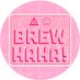 Brew Ha Ha! (@brewhahabrum) Twitter profile photo Brew Ha Ha! (@brewhahabrum) Twitter profile photo