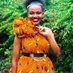 Ruth Mmari ( CEO) (@mmari_ruth) Twitter profile photo Ruth Mmari ( CEO) (@mmari_ruth) Twitter profile photo