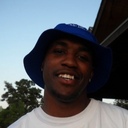 Cortney Rose - @mrrose2u - Twitter