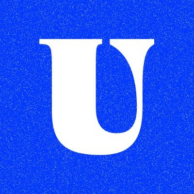 UncoatedM's profile picture. Uncoated Magazine blurs the lines between design, art, animation and illustration.