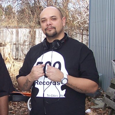 CuzoRydaz's profile picture. Cuzo jda is the Ceo and Co-Founder of 509 Records, Competitive Gamer, angry rasta, music producer, video editor, father of 4 lil gamers.