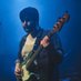 Calum Wray (@calumwray182) Twitter profile photo Calum Wray (@calumwray182) Twitter profile photo