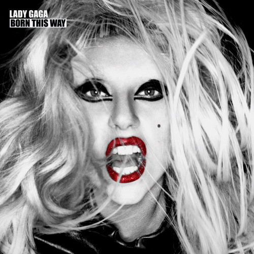 my friends @gigii_ladygaga @lucy_legendaria and @_fcrebeldesBr i love @ladygaga follow me? MONSTERS FOLLOW @_jocalderone