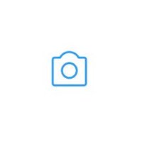 Hiroki Watanabe (@hiroki_19990410) 's Twitter Profile