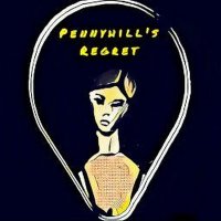 Pennyhill's Regret(@pennyhill_s) 's Twitter Profile Photo