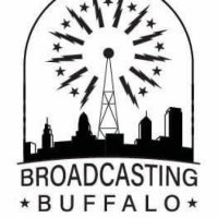 broadcastingbuffalo (@broadcastingbu2) 's Twitter Profile