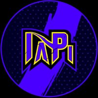 iapi (@iapi00) 's Twitter Profile Photo iapi (@iapi00) 's Twitter Profile Photo