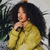 L'Orรฉal Blackett (@loreal_b) Twitter profile photo L'Orรฉal Blackett (@loreal_b) Twitter profile photo
