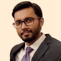 sharif_saad's profile picture. Senior Lead, Supply Operations @ Agoda