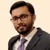 Saad Sharif Ahmed (@sharif_saad) Twitter profile photo Saad Sharif Ahmed (@sharif_saad) Twitter profile photo