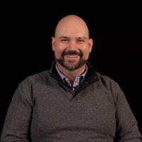 Kevin W. Sexton, MD (@kev_ai) 's Twitter Profile Photo Kevin W. Sexton, MD (@kev_ai) 's Twitter Profile Photo