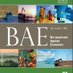 BAE - Bio-based and Applied Economics (@baebased) Twitter profile photo