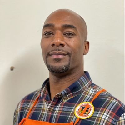 MarcusOHortonJr's profile picture. MASM - 0578 Westbury Square