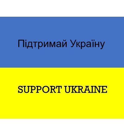 bbonequi's profile picture. 