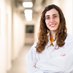 Berta Cava (@bertacava) Twitter profile photo Berta Cava (@bertacava) Twitter profile photo