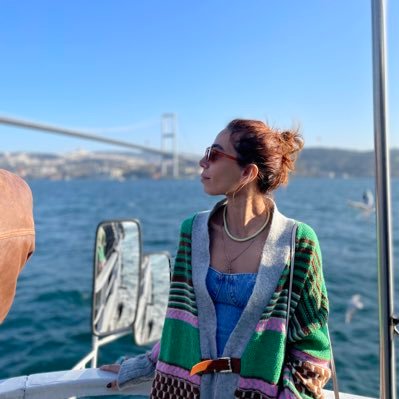 Nini65173181's profile picture. 