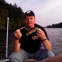 Frank Killinger - @fkiller31 - Twitter