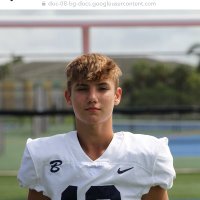 Baron Ryba (@baronryba2025) 's Twitter Profile