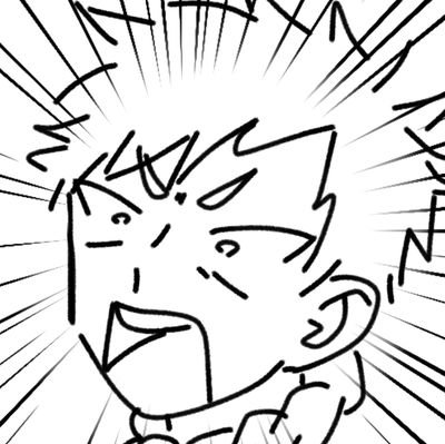 まかろにさんのプロフィール画像