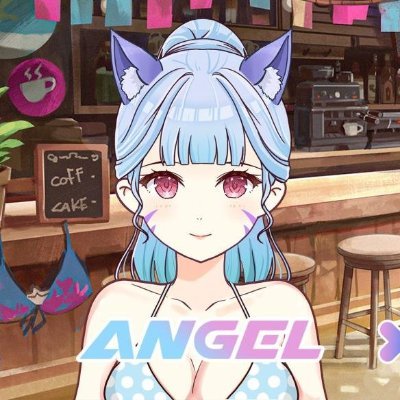 taptap58366014's profile picture. hey hey hey NFT