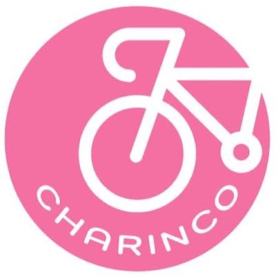 charinco_off Profile Picture