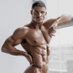 Dmitry Averyanov (@averyanovdm) Twitter profile photo Dmitry Averyanov (@averyanovdm) Twitter profile photo