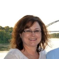 Lisa Pettus - @LisaPettus Twitter Profile Photo