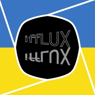 ifflux Profile Picture