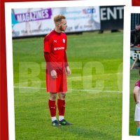 StevenTownsend (@s_townsend9) 's Twitter Profile