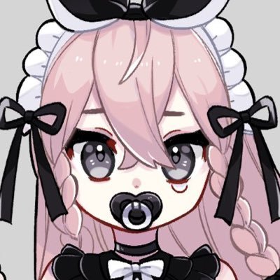 みとーかサブさんのプロフィール画像