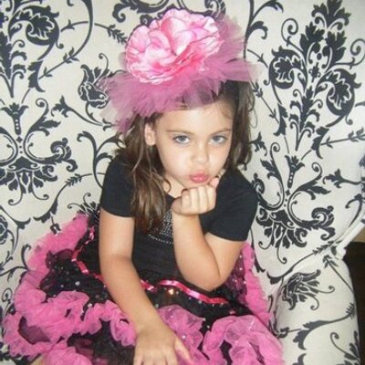 Makenzie Myers (@Makenzie_Myers) / Twitter