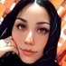 Irasema (@irasema70607751) Twitter profile photo Irasema (@irasema70607751) Twitter profile photo