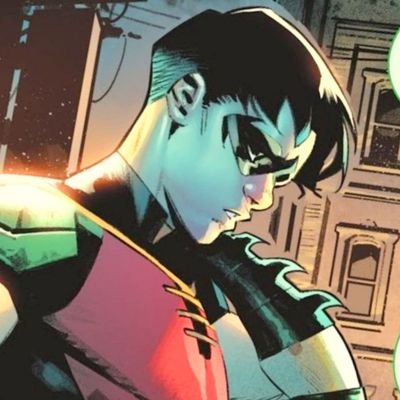 DMs OPEN// openly ❤️🧡💛💚💙💜gay//love You all/ looking for Top 👀//18+// 🇺🇲eng/esp🇲🇽 // 100% bottom//none of the art posted is mine//irl gay🏳️🌈🏳️🌈