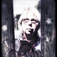 penny sharman (@penycharm) 's Twitter Profile