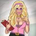 EternalsA2Z (@eternalstg) Twitter profile photo EternalsA2Z (@eternalstg) Twitter profile photo