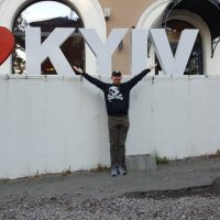 randy@infosec.exchange (@rpargman) 's Twitter Profile Photo
