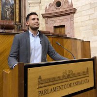 Álvaro Mata (@alvar0mata) 's Twitter Profile