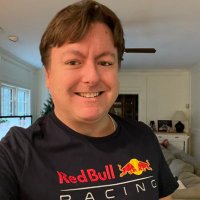 Wait Aumann, MD (@thewaitman) 's Twitter Profile