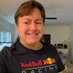 Wait Aumann, MD (@thewaitman) Twitter profile photo Wait Aumann, MD (@thewaitman) Twitter profile photo