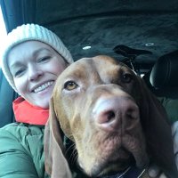 elise macdonald (@leesymacd) 's Twitter Profile