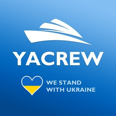 yaCrewJobs's profile picture. With hundreds of live jobs updated daily, Yacrew is a leading job board for superyachts of all types, sizes and uses in all parts of the World.