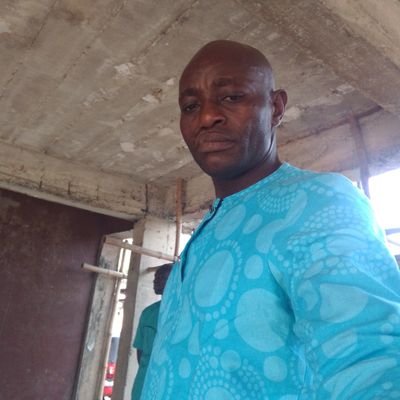 pat24real's profile picture. I am who God says I am by the grace of God