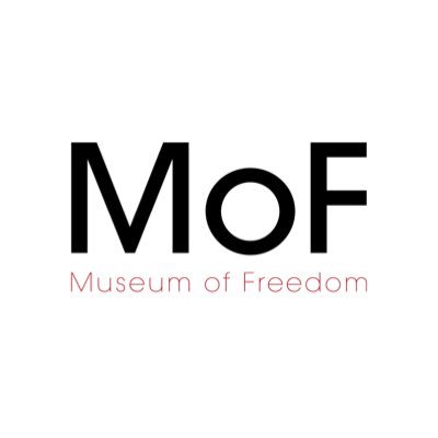 @museumoffreedom