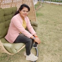 Progress Pragati Gupta(@Pragati83510736) 's Twitter Profileg