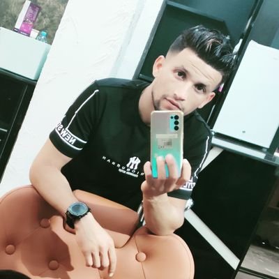 SAIFHMD2's profile picture. 