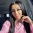 _xThatsAshley's profile image